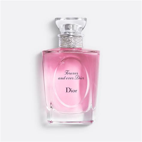 dior ever and forever|Dior forever and ever review.